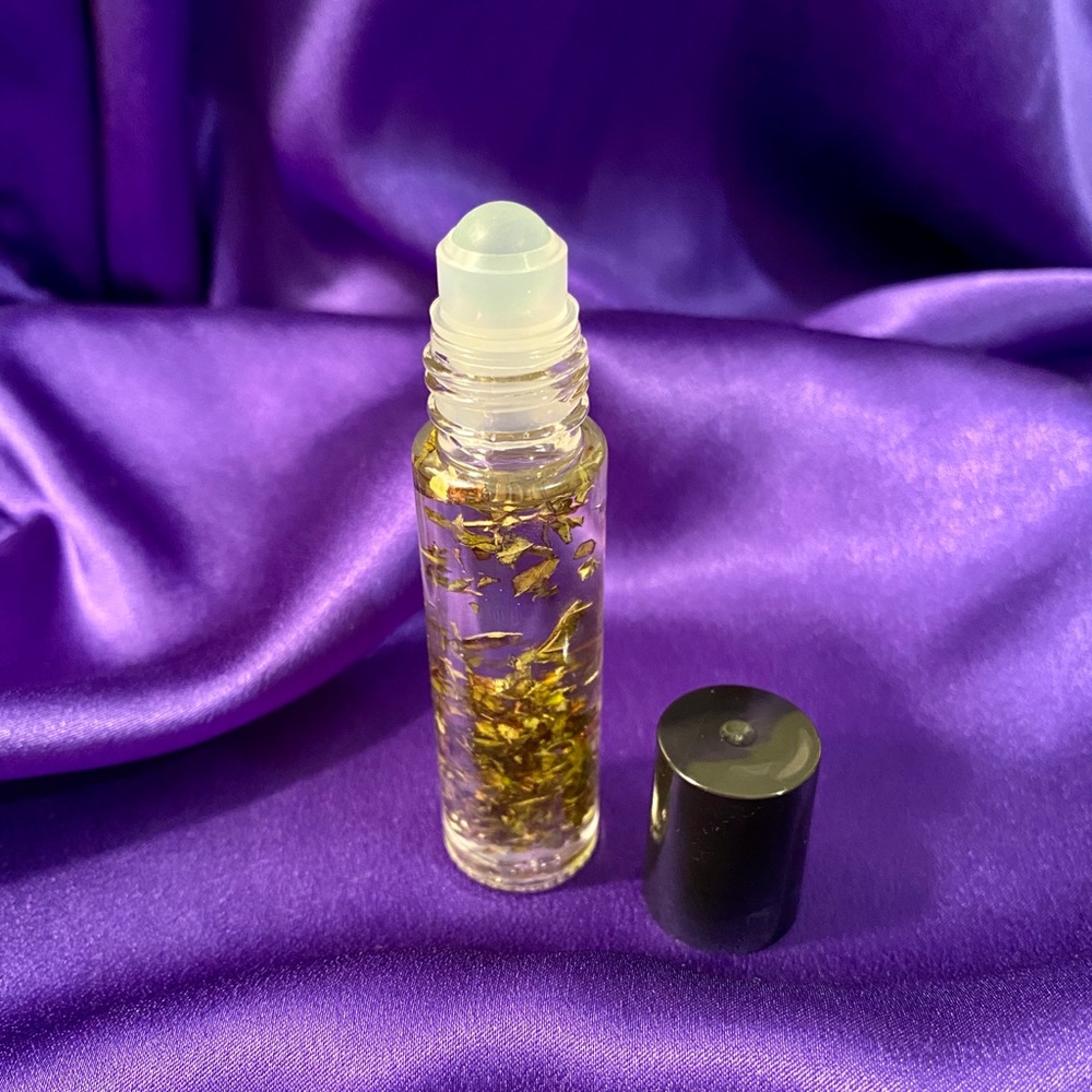 ๐Essential Oil Set๐ - Picture 5 of 5
